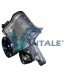 Valvola EGR per Renault Megane II 1.9 dCi, 5 pin, 147106672R