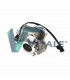 Valvola EGR per Renault Trafic II Master III 2.5 DCI 7701209370