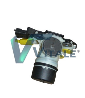 POMPA ADBLUE PER RENAULT MASTER III TRAFIC III 170428098R