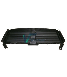 RADIATOR VOLET FOR RENAULT TRAFIC III 620C43334R