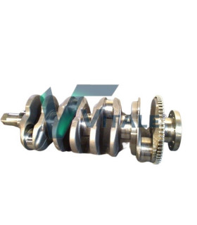ALBERO MOTORE PER RENAULT MASTER III 2.3 DCI M9T