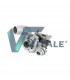 TURBOCOMPRESOR PARA RENAULT LAGUNA II 1.9 DCI 7711497142