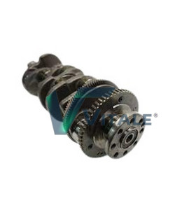 VILEBREQUIN POUR RENAULT TRAFIC II, LAGUNA III 2.0 DCI 8200385222