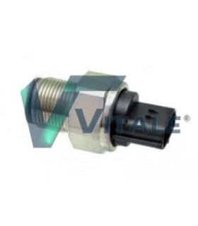 SENSOR DE PRESIÓN PARA JOHN DEERE RE520930 RE515635