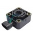 THROTTLE POSITION SENSOR FOR JOHN DEERE AXE58085 AH145352