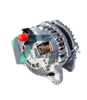 Alternatore per Renault Trafic III Koleos 1.6 dCi 231006729R
