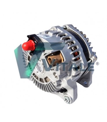 ALTERNATOR FOR RENAULT TRAFIC III KOLEOS 1.6 DCI 231006729R