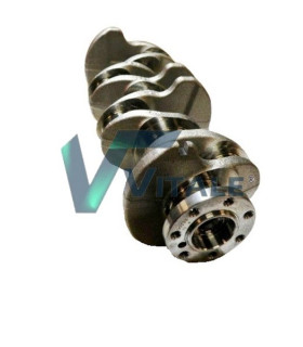Albero di trasmissione per Renault 8201707072 7700732228 7700729166 7700853925