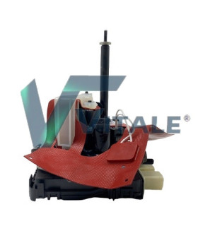 POMPA ADBLUE PER RENAULT TRAFIC III 204626032R