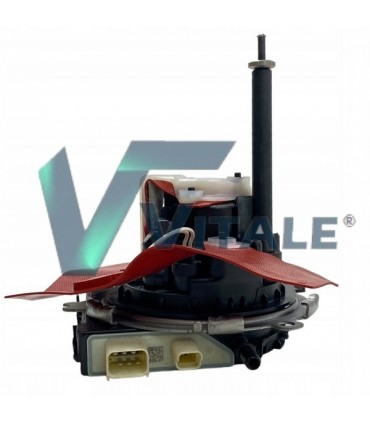 ADBLUE PUMP FOR RENAULT TRAFIC III 204626032R