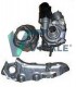 TURBOCOMPRESOR PARA RENAULT TRAFIC III 1.6 DCI 144111292R