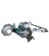 TURBOCOMPRESOR PARA RENAULT TRAFIC III 1.6 DCI 144114822R
