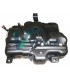 DEPOSITO ADBLUE PARA Renault TRAFIC III 1.6DCI 172A21178R