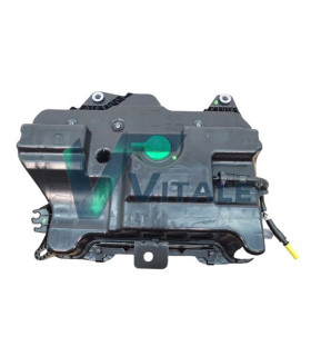 RÉSERVOIR ADBLUE POUR RENAULT TRAFIC III 1.6 DCI 172A23918R
