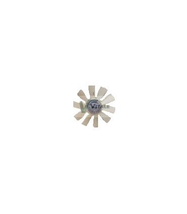 VISCO-ACCOPPIATORE PER RENAULT RVI 6354705600 000684374 5000684374 5000295982