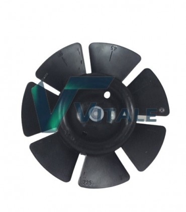  Radiateur eau pour SCANIA Série P 95-04 