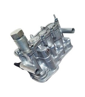 DISTRIBUTEUR HYDRAULIQUE POUR 4630840200