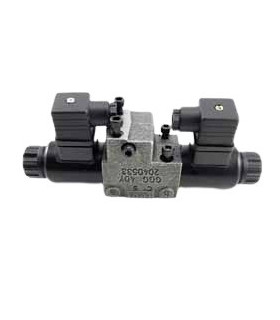 DISTRIBUIDOR HIDRÁULICO PARA R902044981