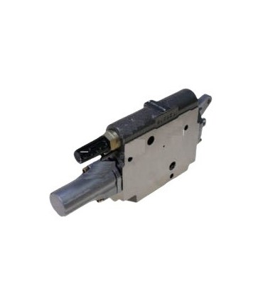 HYDRAULIC DISTRIBUTOR FOR CASE NEW HOLLAND 87546169