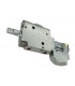 UNITÀ DI DISTRIBUZIONE PER CASE NEW HOLLAND 1-32-573-431 84242998 R917010127