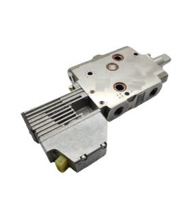 DISTRIBUTOR FOR CASE NEW HOLLAND STEYR 1-32-573-430 84242996 R917010126