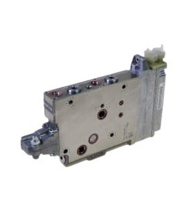 DISTRIBUTOR FOR FENDT G931.962.020.307 R917006580 R917006110 R917004322 R917010129 R917010733 R917007616