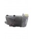 DISTRIBUTEUR POUR CASE NEW HOLLAND 87305400, R917010130, R917000210