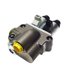 DISTRIBUIDOR PARA CASE NEW HOLLAND EHR5-OC 0521222005 5181601