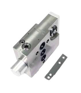 DISTRIBUTEUR HYDRAULIQUE POUR DEUTZ   AGROXTRA 04358546 4349394 04349394