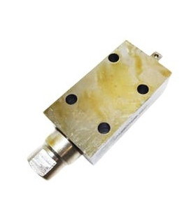 DISTRIBUTOR FOR JOHN 2755 2955 2750 2355 DEERE AL34593