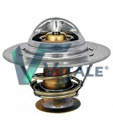 THERMOSTAT POUR JOHN DEERE AR48675 DD14941