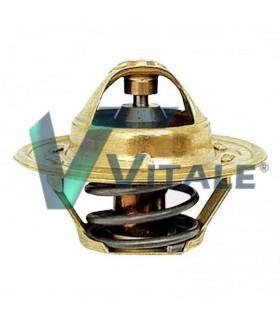 THERMOSTAT FOR CASE IH 1200 1210 1212 1410 1412 770 780 850 880 885 890 950 990 995 996 K200831 K900368