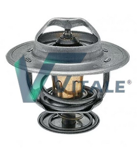 THERMOSTAT FOR JOHN DEERE AR61538