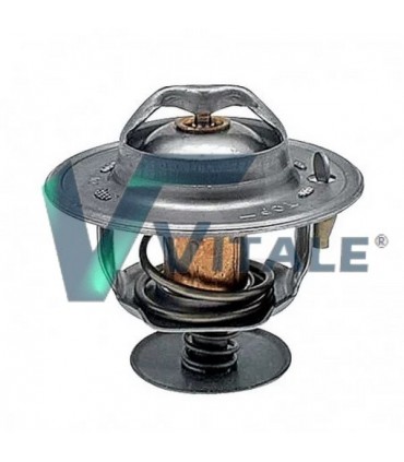 THERMOSTAT FOR CASE NEW HOLLAND FORD FIAT 218039A1