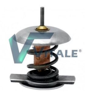 TERMOSTATO PARA DEUTZ 1013 04204796