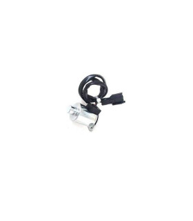 ELETTROVALVOLA PER JCB JS330 JS160 JS330XD LRC0008