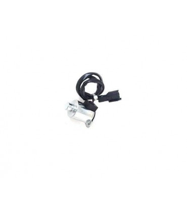 ELETTROVALVOLA PER JCB JS330 JS160 JS330XD LRC0008