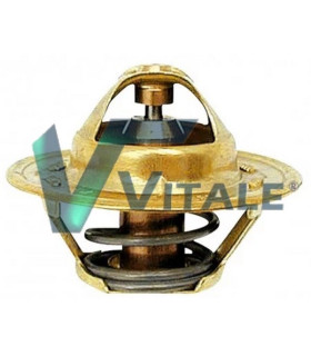 TERMOSTATO PARA JOHN DEERE AT22963 AT24013