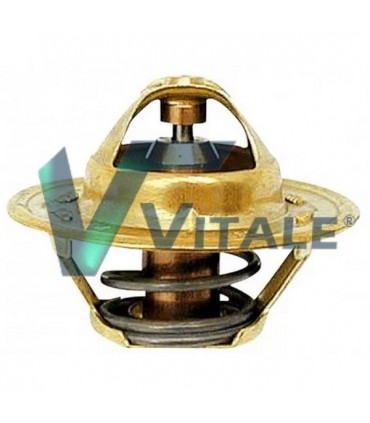 THERMOSTAT FOR JOHN DEERE AT22963 AT24013