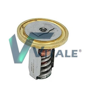 THERMOSTAT POUR JOHN DEERE 3120 3130 4030  AR77411