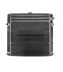 RADIATEUR POUR S595 BOBCAT 7257521