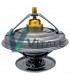 THERMOSTAT POUR FENDT F824200050060