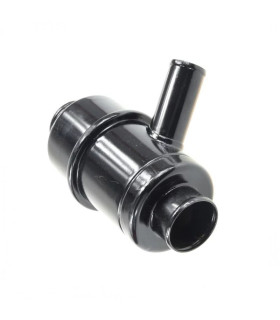 TERMOSTATO PARA FENDT X815090002000