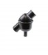 THERMOSTAT POUR FENDT  H385202051020