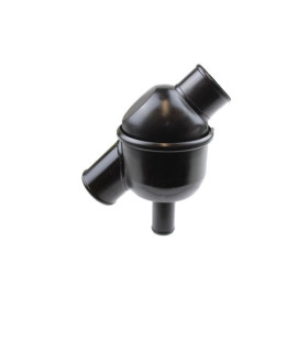 TERMOSTATO PARA FENDT H385202051020