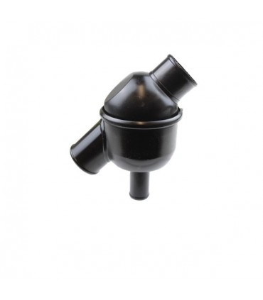 TERMOSTATO PARA FENDT H385202051020