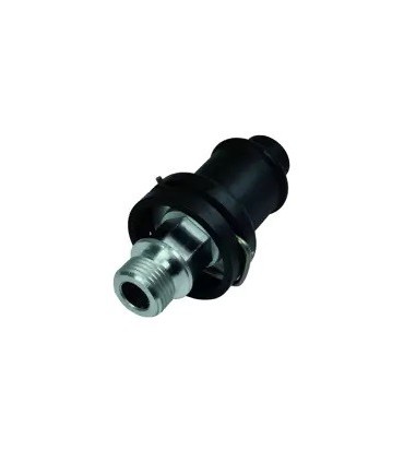 TERMOSTATO PARA JOHN DEERE AL171960