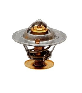 THERMOSTAT FOR CASE 2830734 2852159