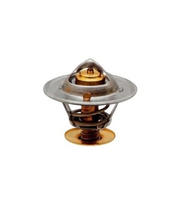 THERMOSTAT FOR CASE 2830734 2852159