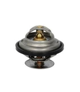 THERMOSTAT POUR CASE IH 162000060702